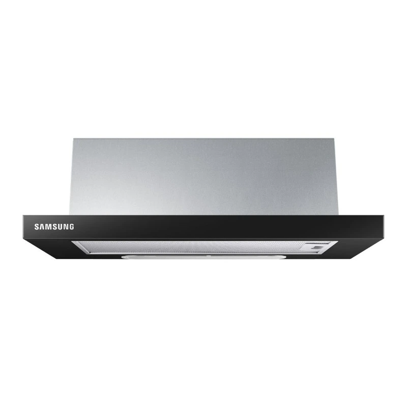 Samsung teleskopski aspirator NK24M1030IB/UR - Inelektronik